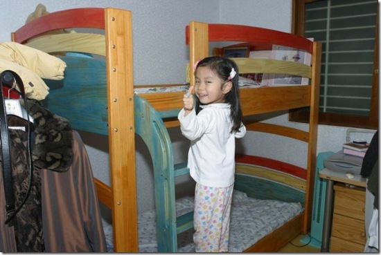 Gallery224_8(2)
