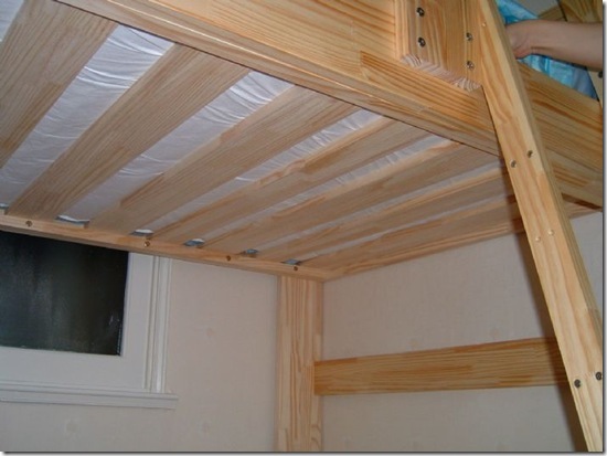 Gallery161_5