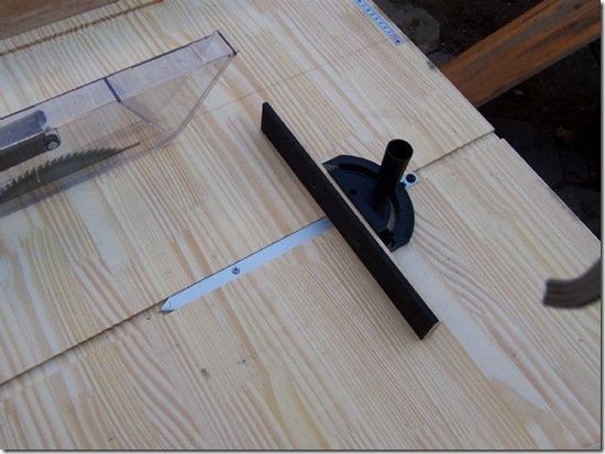 Gallery216_1