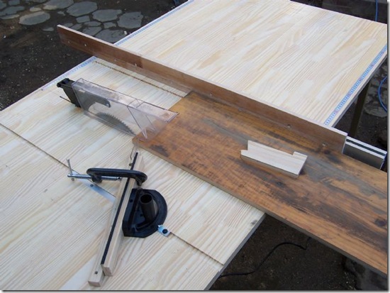 Gallery216_3