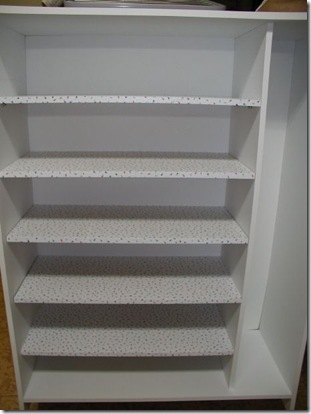 Gallery222_3(5)