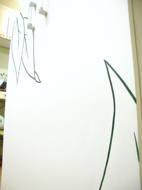 [Gallery222_4(5)[3].jpg]