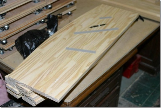 Gallery224_1(3)