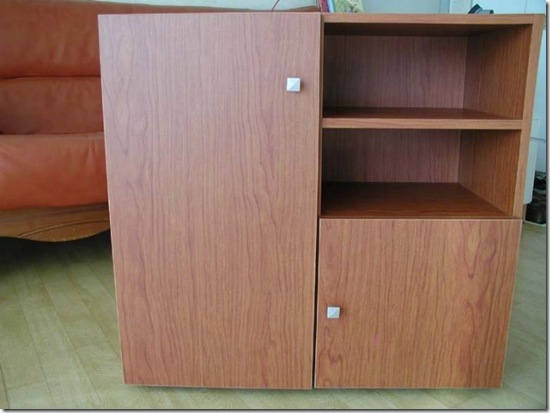 Gallery232_0