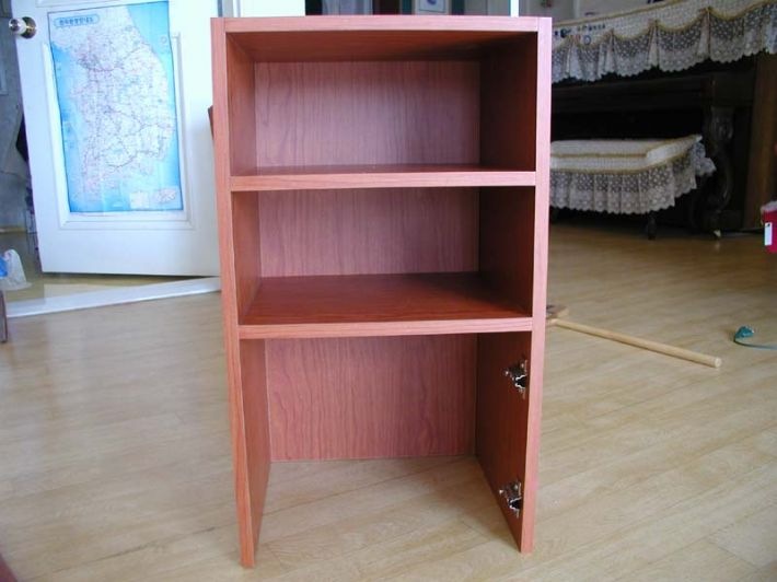 [Gallery232_3[3].jpg]