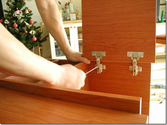 Gallery232_4
