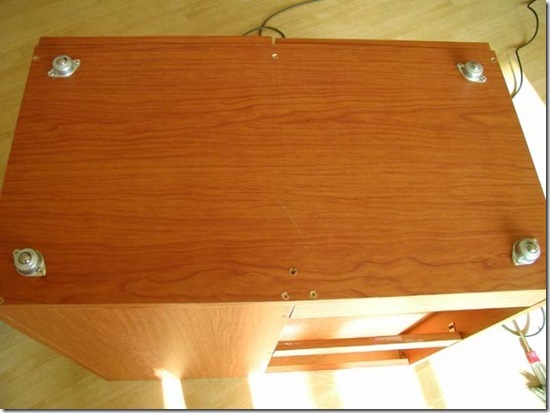 Gallery232_6