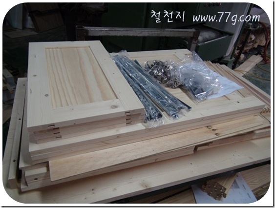 철천지DSC05132-20101116_thumb
