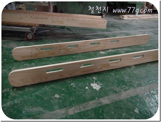 철천지DSC05134-20101116_thumb