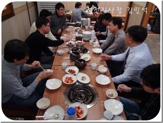 철천지DSC00286-20101114