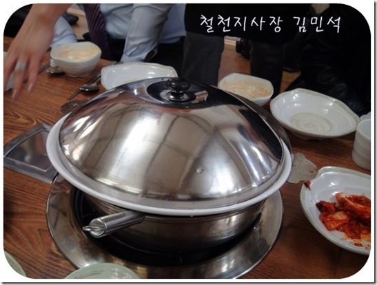 철천지DSC00293-20101114