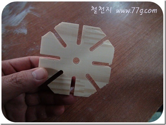 철천지DSC05239-20101120