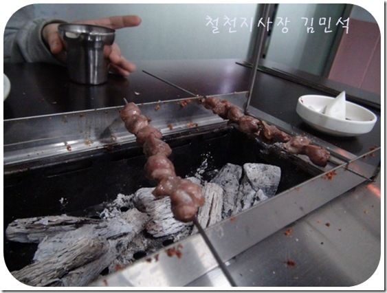 철천지DSC04684-20101029