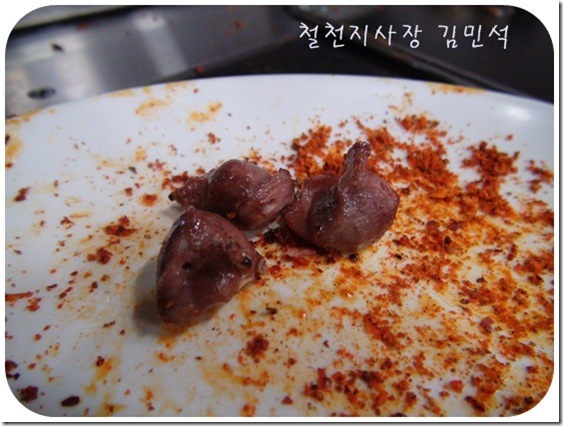 철천지DSC04685-20101029