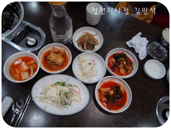 [  ÀDSC05693-20101206[6].jpg]