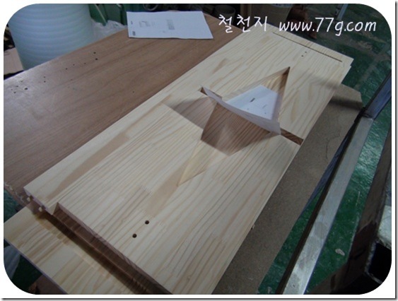 철천지DSC05719-20101207