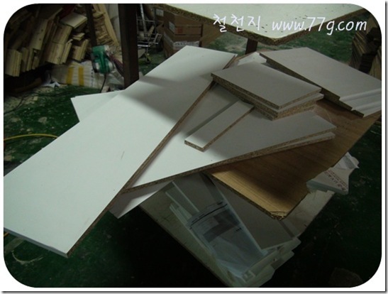 철천지DSC05743-20101208