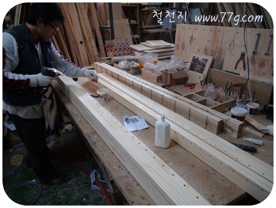 [  ÀDSC05443-20101129[3].jpg]