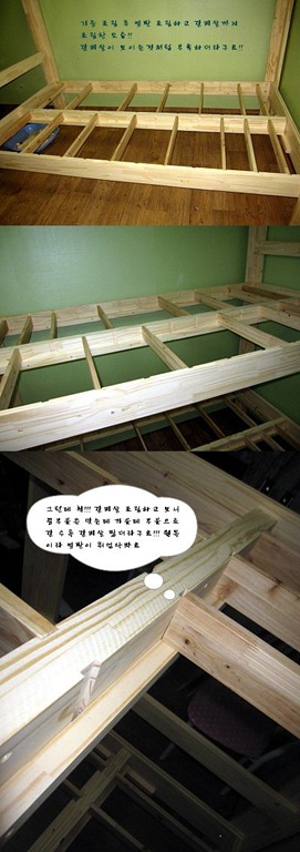 [cuty5sg2x3kr6u5q3li2[3].jpg]