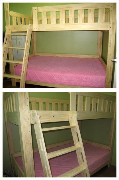 [a4w589nokq26584kn2z2[3].jpg]