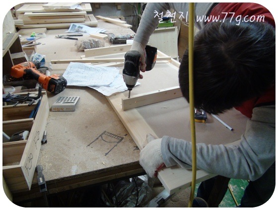 [  ÀDSC05444-20101129[3].jpg]