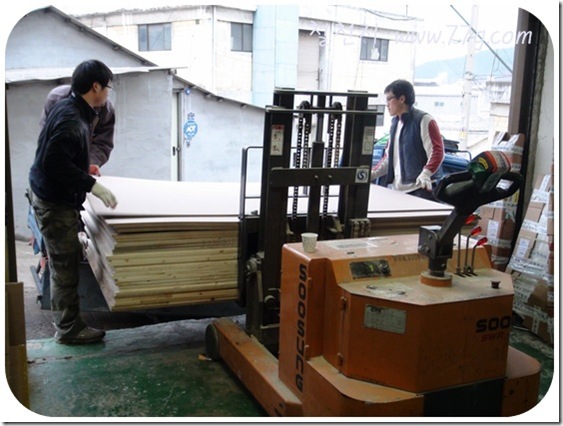 철천지DSC05551-20101202