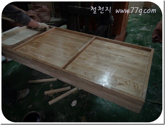 철천지DSC05578-20101203