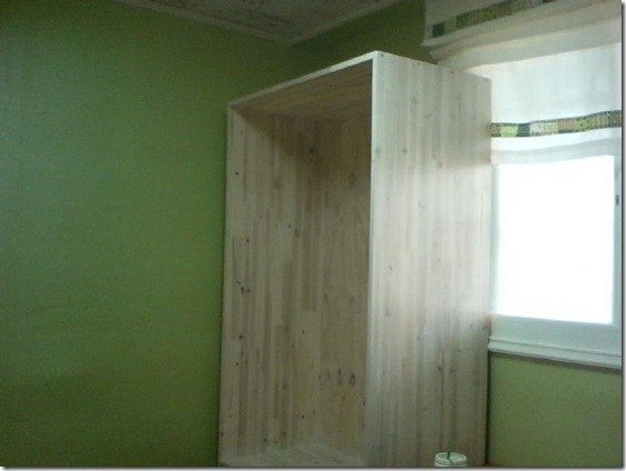 Gallery4095_1