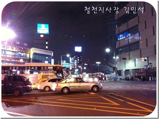 철천지IMG_0151-20101202
