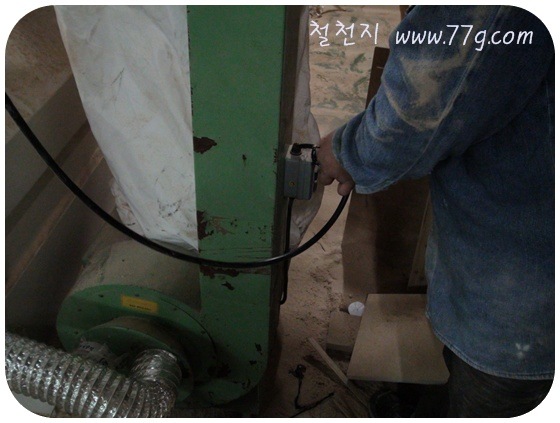 [  ÀDSC05689-20101206[3].jpg]