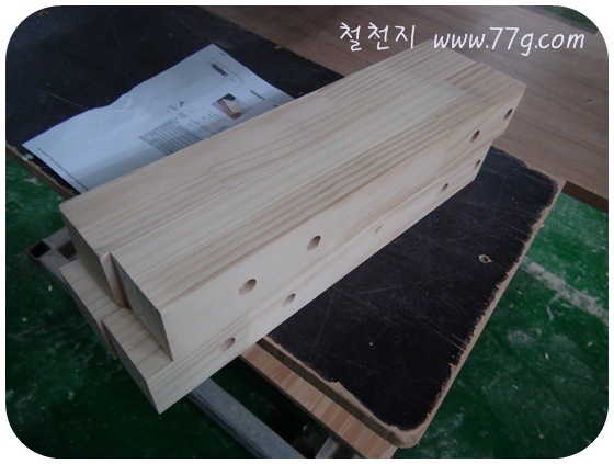 [  ÀDSC05976-20101220[3].jpg]