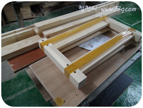 [  ÀDSC05984-20101220[3].jpg]