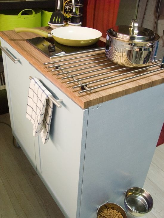 [x1dwkp07337wijzknxp1[4].jpg]