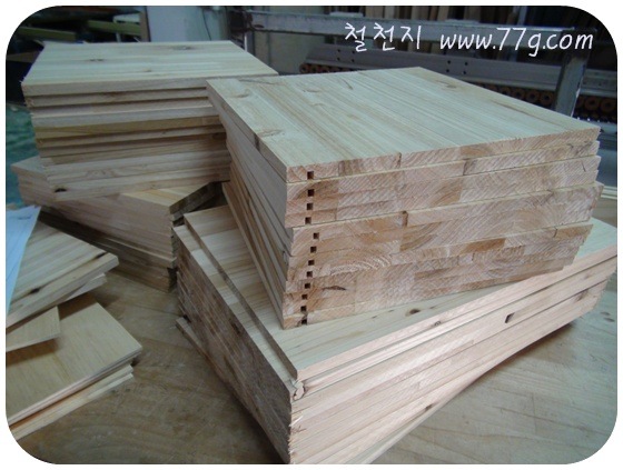 [  ÀDSC05763-20101209[3].jpg]