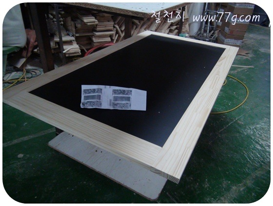 [  ÀDSC05774-20101209[3].jpg]