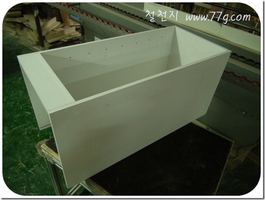 철천지DSC05786-20101210