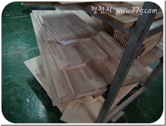 철천지DSC05790-20101210