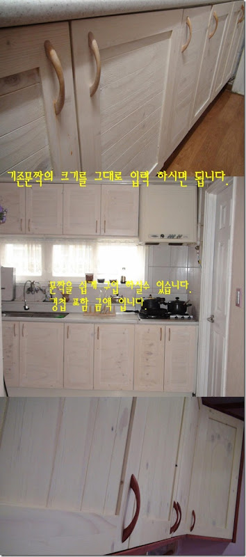 철천지싱크대문2010122