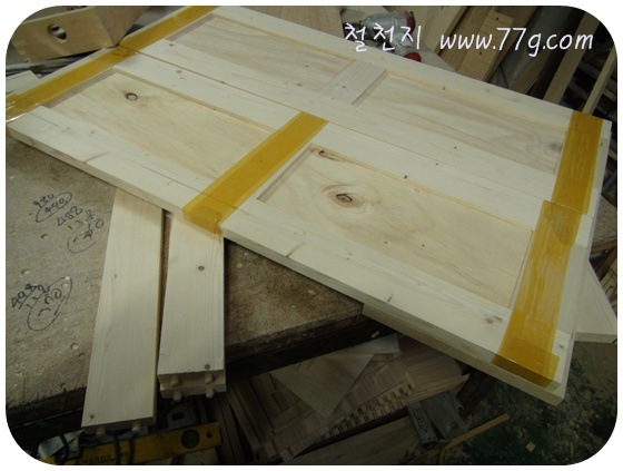 [  ÀDSC05860-20101214[3].jpg]