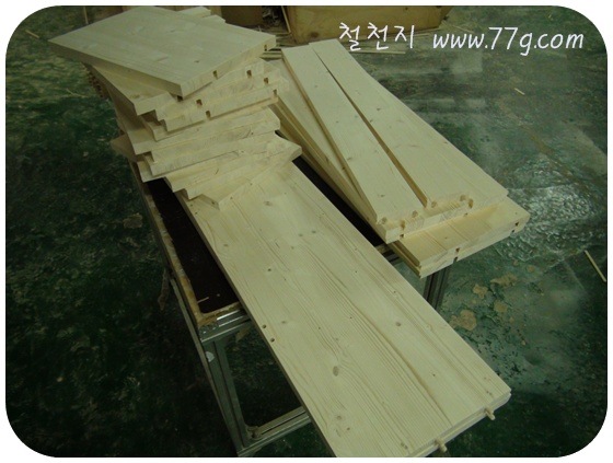 [  ÀDSC05858-20101214[3].jpg]