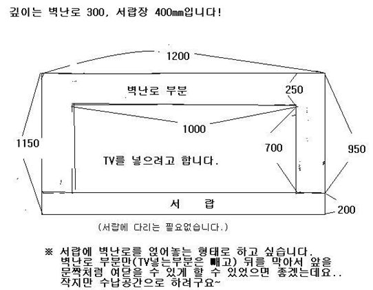 [2010121[3].gif]