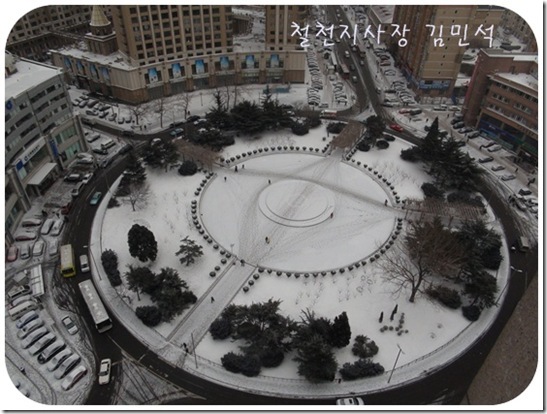 철천지DSC05907-20101215