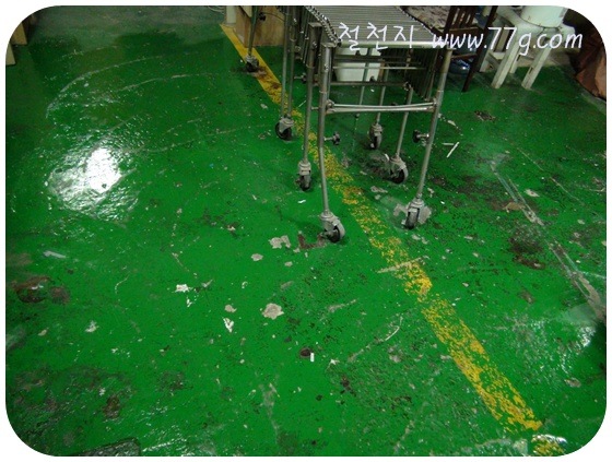 [  ÀDSC06275-20101231[3].jpg]