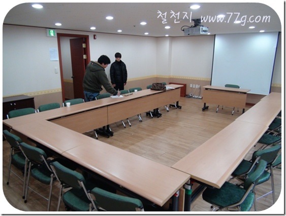 철천지DSC06008-20101221