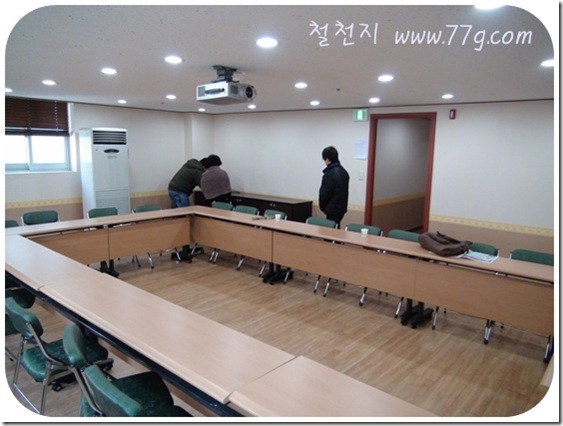 철천지DSC06003-20101221
