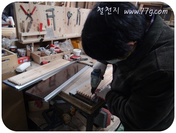 [  ÀDSC06124-20101223[3].jpg]