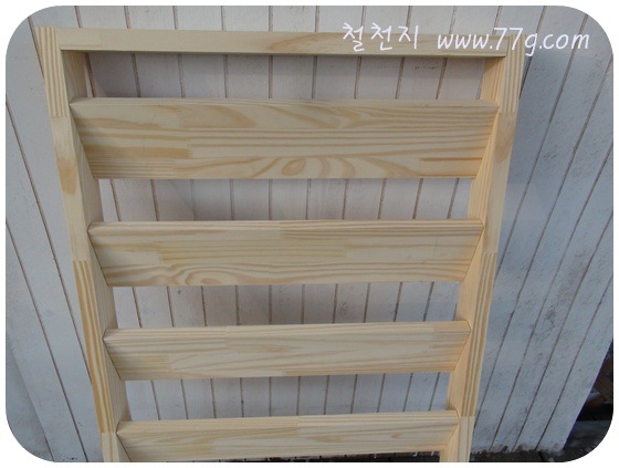 [  ÀDSC06158-20101224[3].jpg]