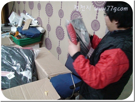 철천지DSC06218-20101228