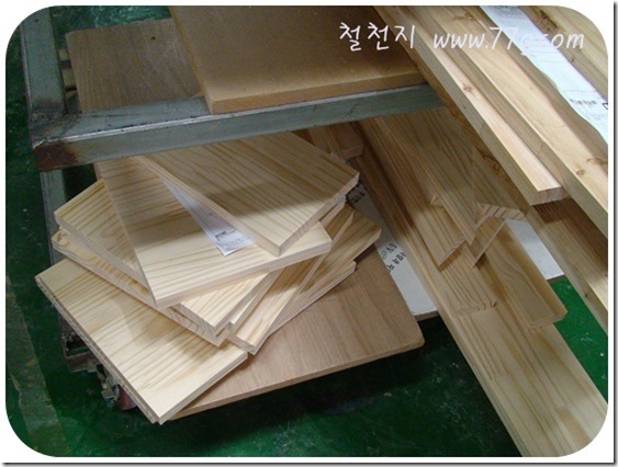 철천지DSC06202-20101228