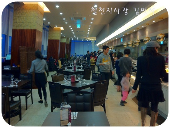 [  ÀIMG_0409-20101226[3].jpg]